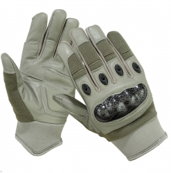 Military Gloves